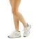 New balance Baskets 608V5