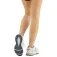 New balance Baskets 608V5