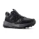 New balance Tektrel trailskor