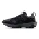 New balance Tektrel trailskor
