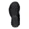 New balance Tektrel trailskor