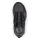 New balance Tektrel trailskor