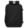 American Tourister Take2cabin S 24.2L bag