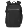 American tourister Upventure 15.6´´ 26.5L backpack