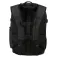 American tourister Upventure 15.6´´ 26.5L backpack