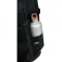 American tourister Upventure 15.6´´ 26.5L backpack
