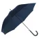 Samsonite Rain Pro Big 우산