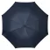 Samsonite Rain Pro Big 우산