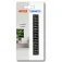 Amtra Digitalt termometer