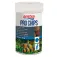 Amtra Pro Chips Fischfutter 100ml