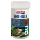 Amtra Pro Flake Fischfutter 100ml