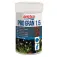 Amtra Pro Gran fiskefoder 100ml