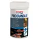 Amtra Pro Oranda Flake Fischfutter 250ml