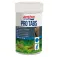 Amtra Pro Tabs fish food 100ml