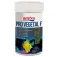 Amtra Pro Vegetal Flake Fischfutter 100ml