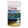 Amtra Pro Vegetal Tabs fish food 100ml