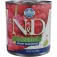 Farmina N&D Quinoa Weight hundefoder 285g
