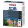 Amtra Axorb-Filtermaterial