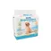Nayeco Basic absorbent pads 50 units