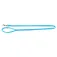 Nayeco Basic dog leash