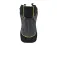 Nayeco Imperméable réfléchissant pour chien