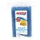 Amtra Foamex filter material 18x12cm