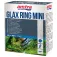 Amtra Glax Ring filtermateriale