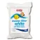 Amtra Master Filter filter material 100g