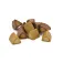 Nayeco Snack Triangle Mix