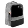 Nayeco Window backpack