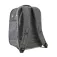 Nayeco Window backpack
