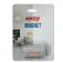 Amtra Wave magnet