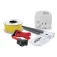 Petsafe Kit bàsic de tanca per a gossos
