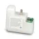 Petsafe Lugtfri sprayrefill