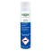 Petsafe Neutral sprayrefill