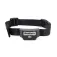 Petsafe Collare per cani Recheargeable additional receiver
