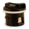 Petsafe RFA188 battery module