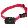 Petsafe Collare per cani Controller anti-bark