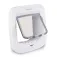 Petsafe Gattaiola con microchip