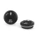 Petsafe RFA67 battery module