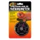 Zoomed Analogt termometer