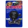 Zoomed Mini aquecedor para betta com plugue US