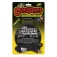 Zoomed Creatures Therm 히터 4W