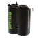 Zoomed Repti Rain automatic misting machine