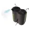 Zoomed Repti Rain automatic misting machine