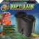 Zoomed Repti Rain automatic misting machine