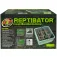 Zoomed Reptibator broedmachine