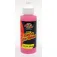 Zoomed Turtle eye drops 64ml