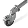 Avenger photo Support pour bébé Roller 29 base basse