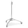 Avenger photo Support pour bébé Roller 29 base basse